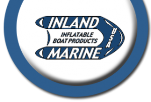 Inland Marine Logo