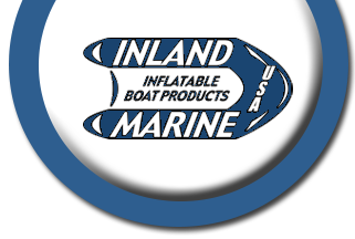 head-logo | Inland Marine USA Inflatable Boat Repair & Restoration Products